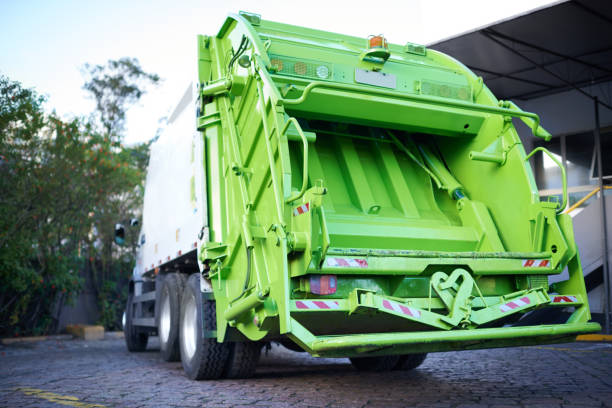 Best Furniture Removal Near Me  in Presque Isle, ME