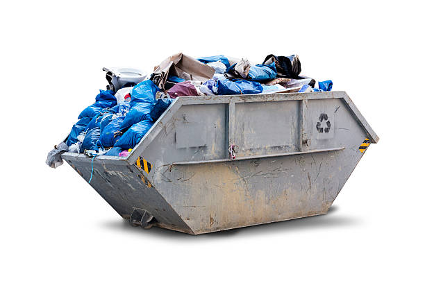 Best Same-Day Junk Removal  in Presque Isle, ME